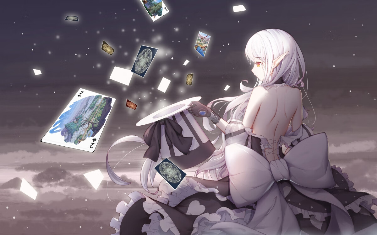 五大联赛替补逆转比赛案例是否呈增长态势,五大联赛换人名额