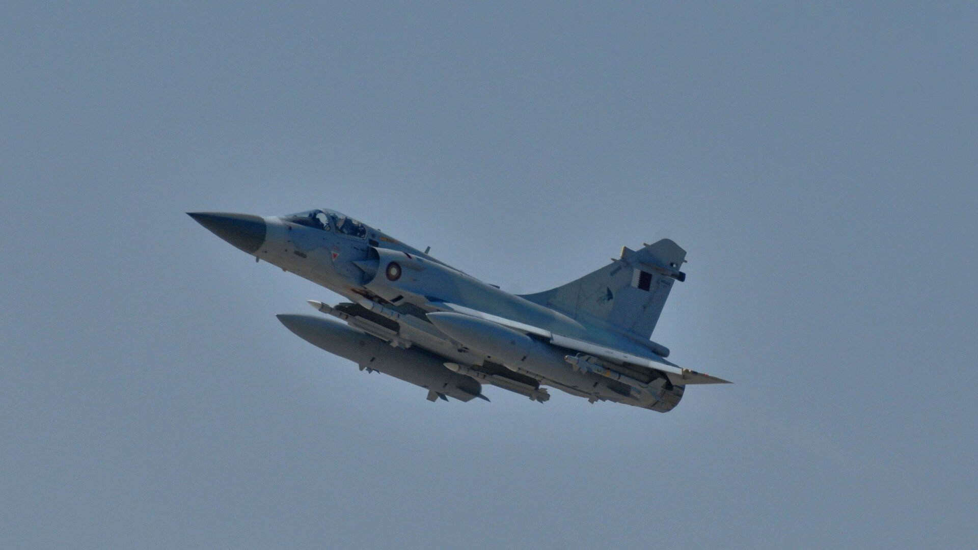 九游网-亚冠联赛中国青年队迎战 球员状态良好，亚冠青训