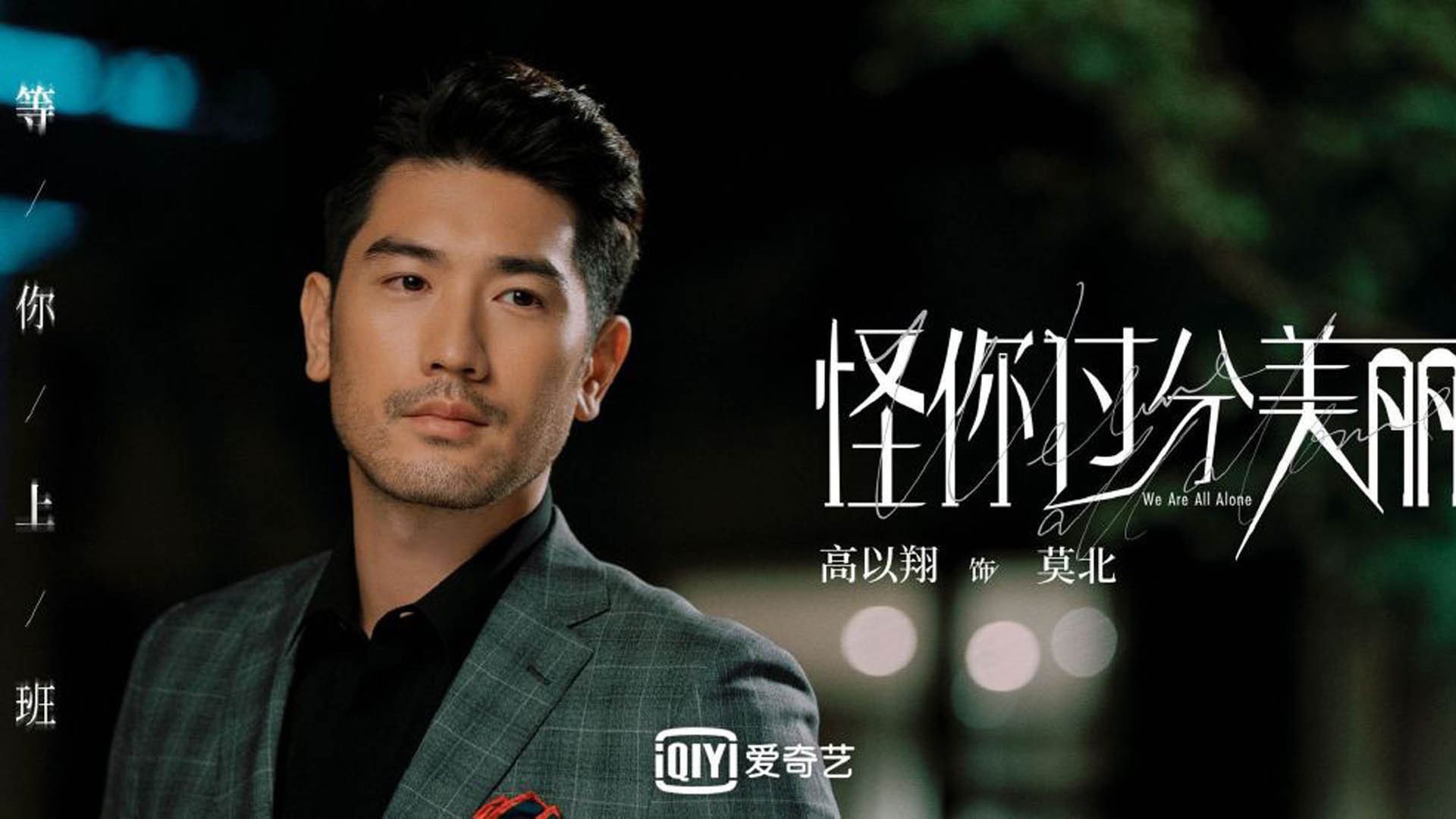 JiuyouAPP下载-体育新闻中心参与制定行业数字化标准，体育数字化建设