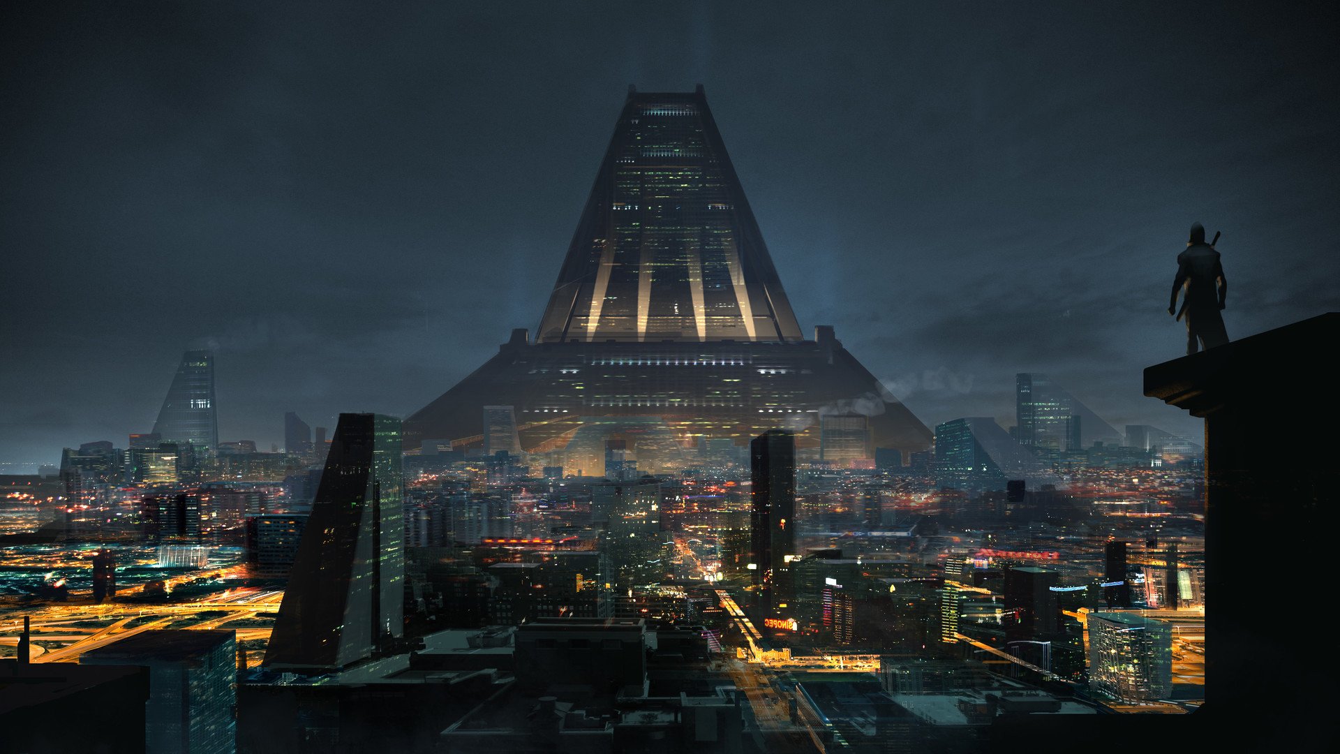 俱乐部缺乏社区联动提升认同感,俱乐部存在的问题