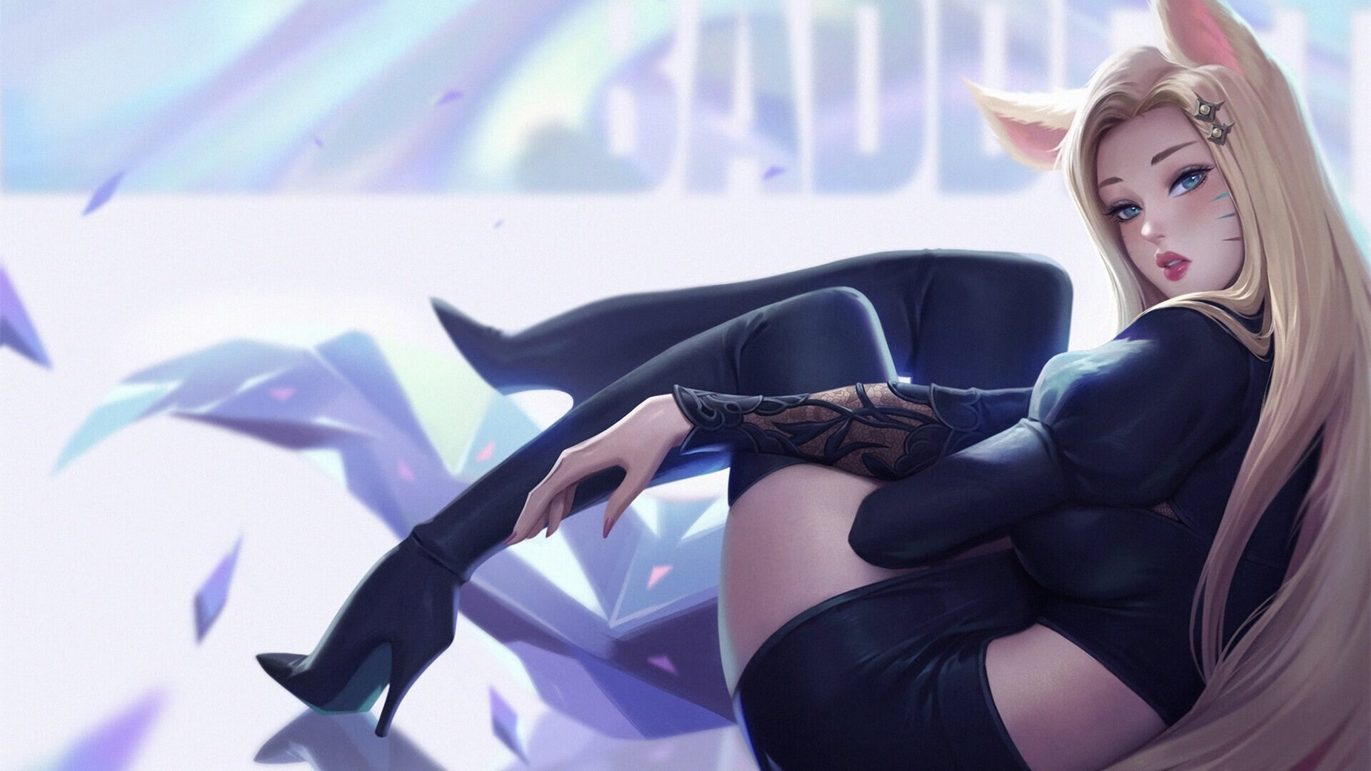 九游app下载中心-外援引进缺乏技战术类型区分，引进外援利于国足发展