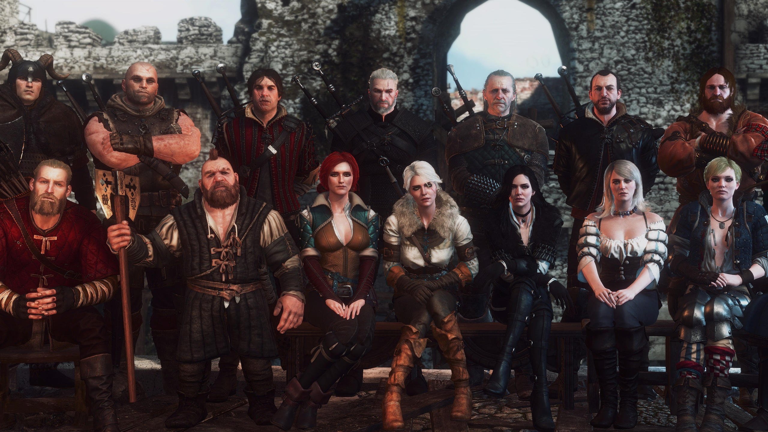 快节奏下的传球优先级判断方法有哪些,快速传球技巧视频