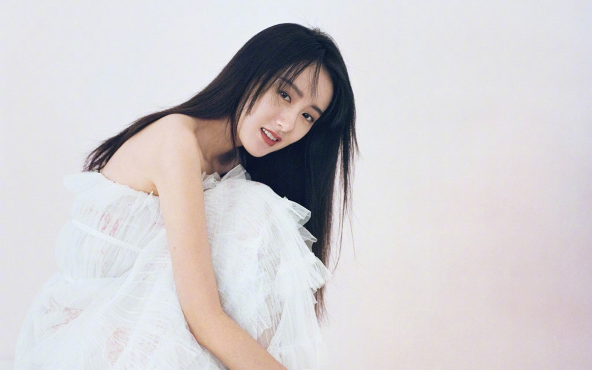 九游官网下载电脑版-新疆男篮着重培养新人储备核心力量，新疆男篮实力怎么样