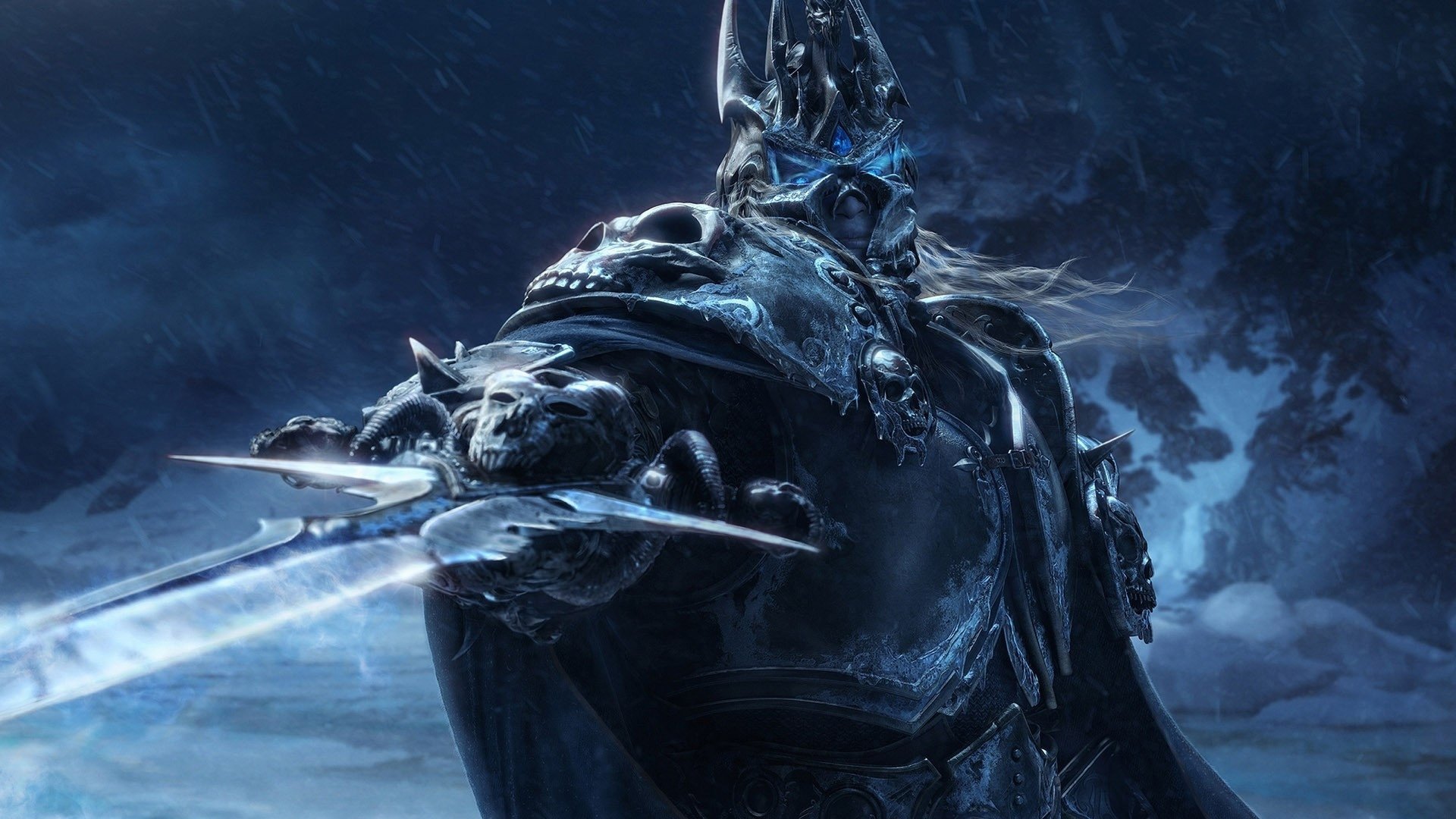 最常使用投篮假动作的球员是谁,投篮假动作传球怎么按