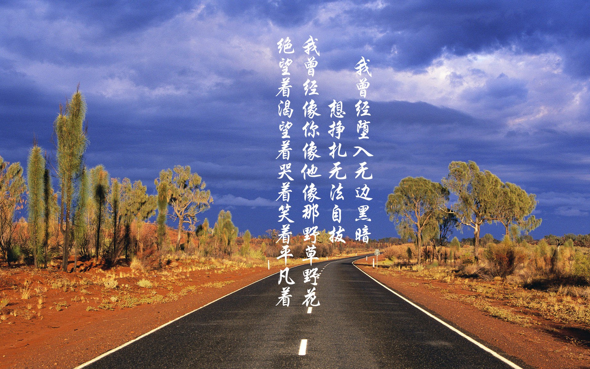 Jiuyou-维拉反击效率明显提升成为制胜关键，维拉输出