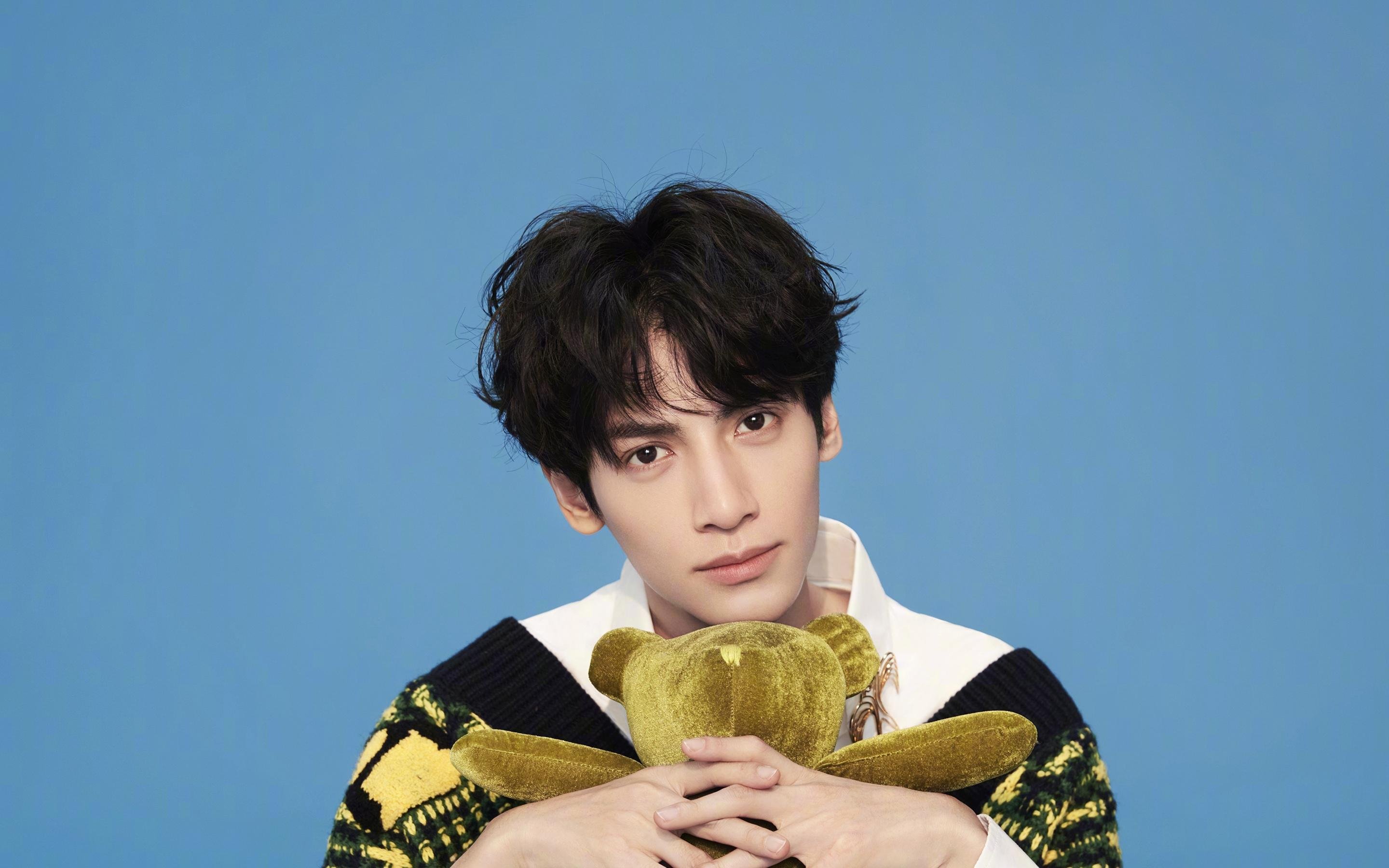 九游娱乐(jiuyou)官网-联盟中哪些球队节奏最不稳定，联盟最强球员排名