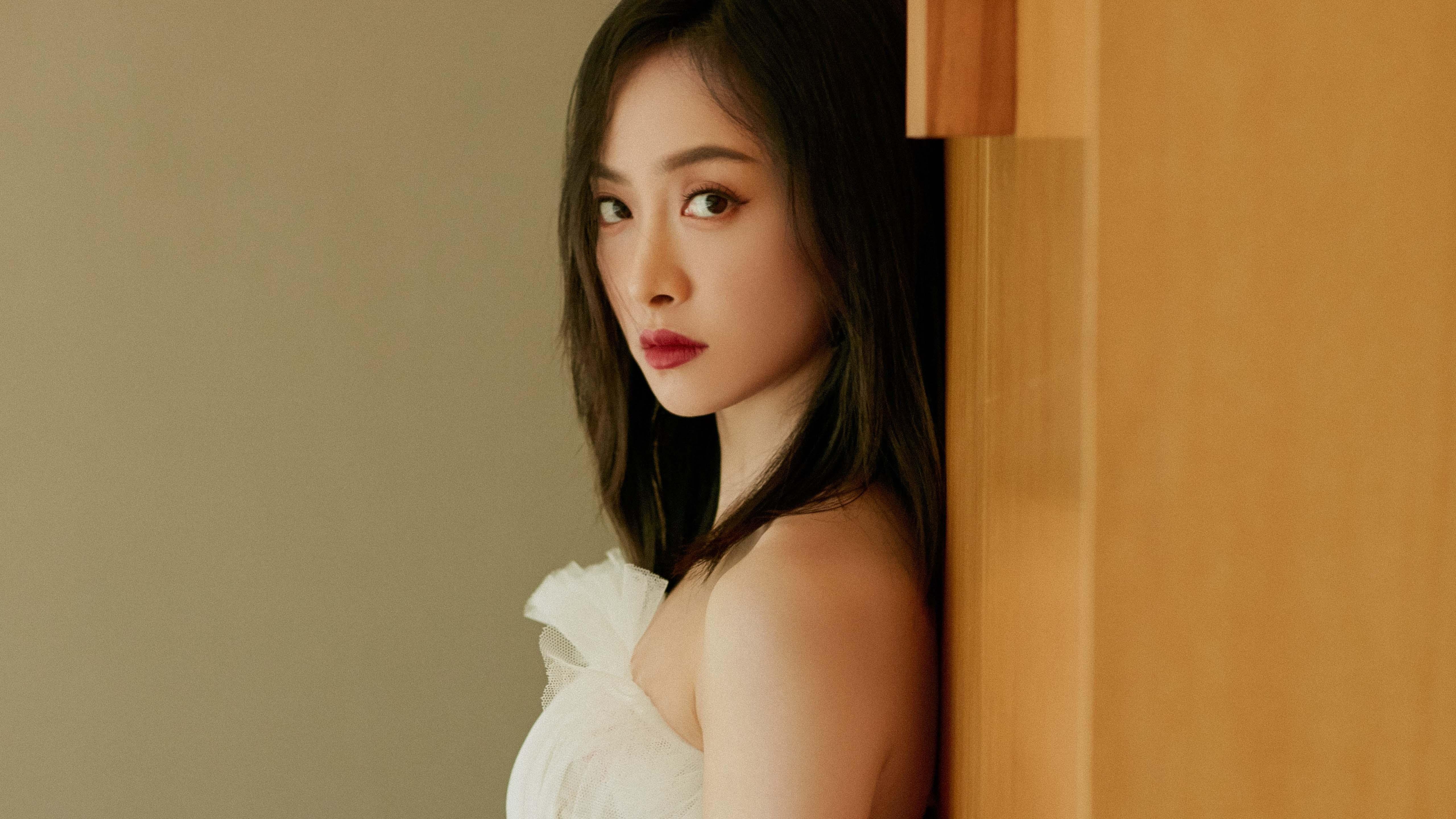 职业球员退役转型面临挑战,球员退役后