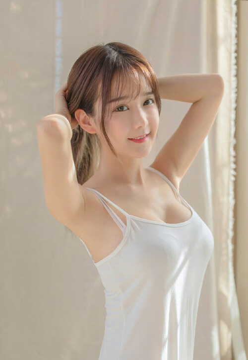 莱德基蝉联五连冠成历史第一人,莱德基赛事