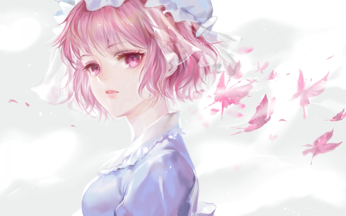 莱德基蝉联五连冠成历史第一人,莱德基赛事