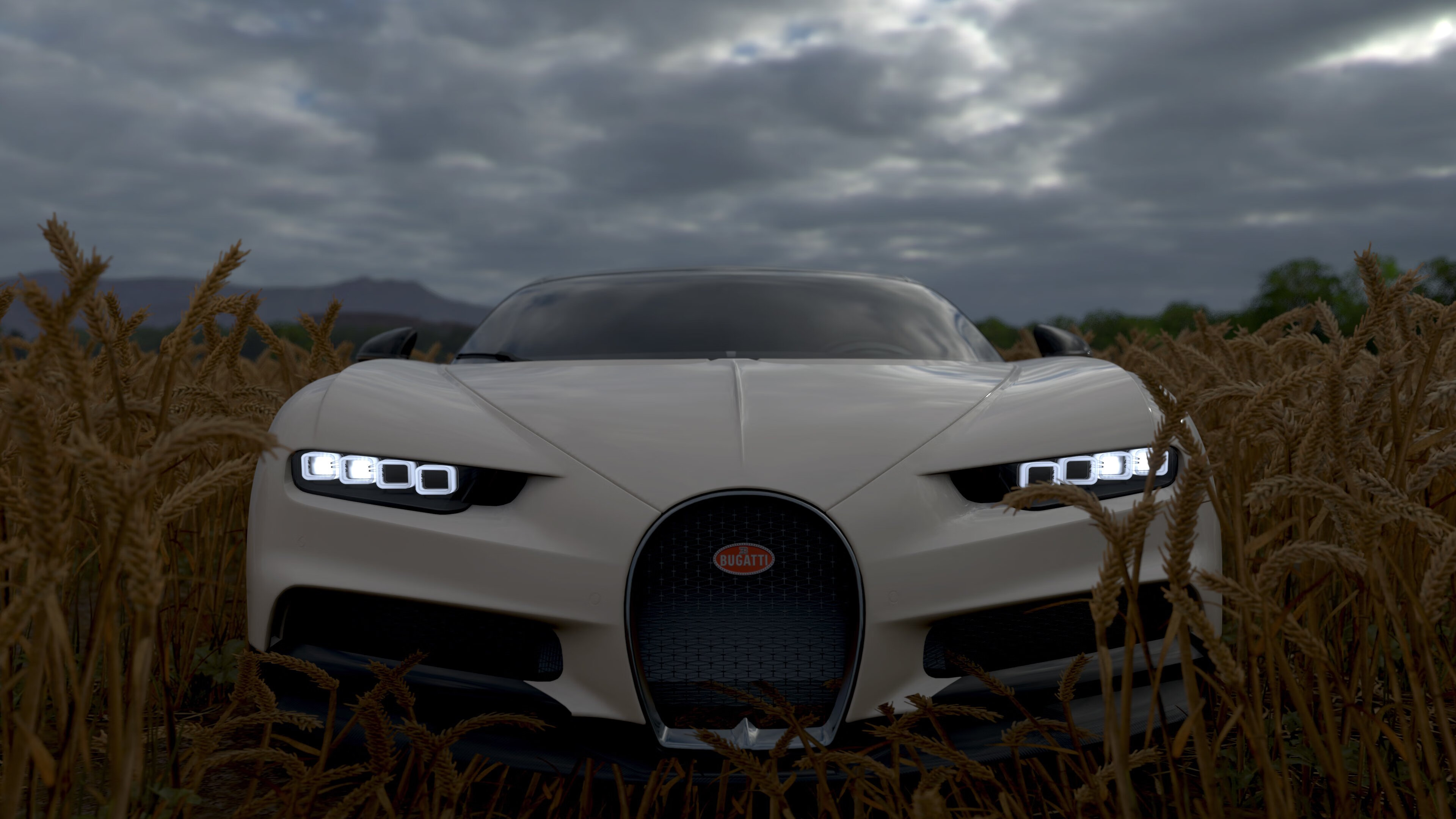 节奏节省时间是否更重要还是减少失误更关键,节奏是什么意思解释一下