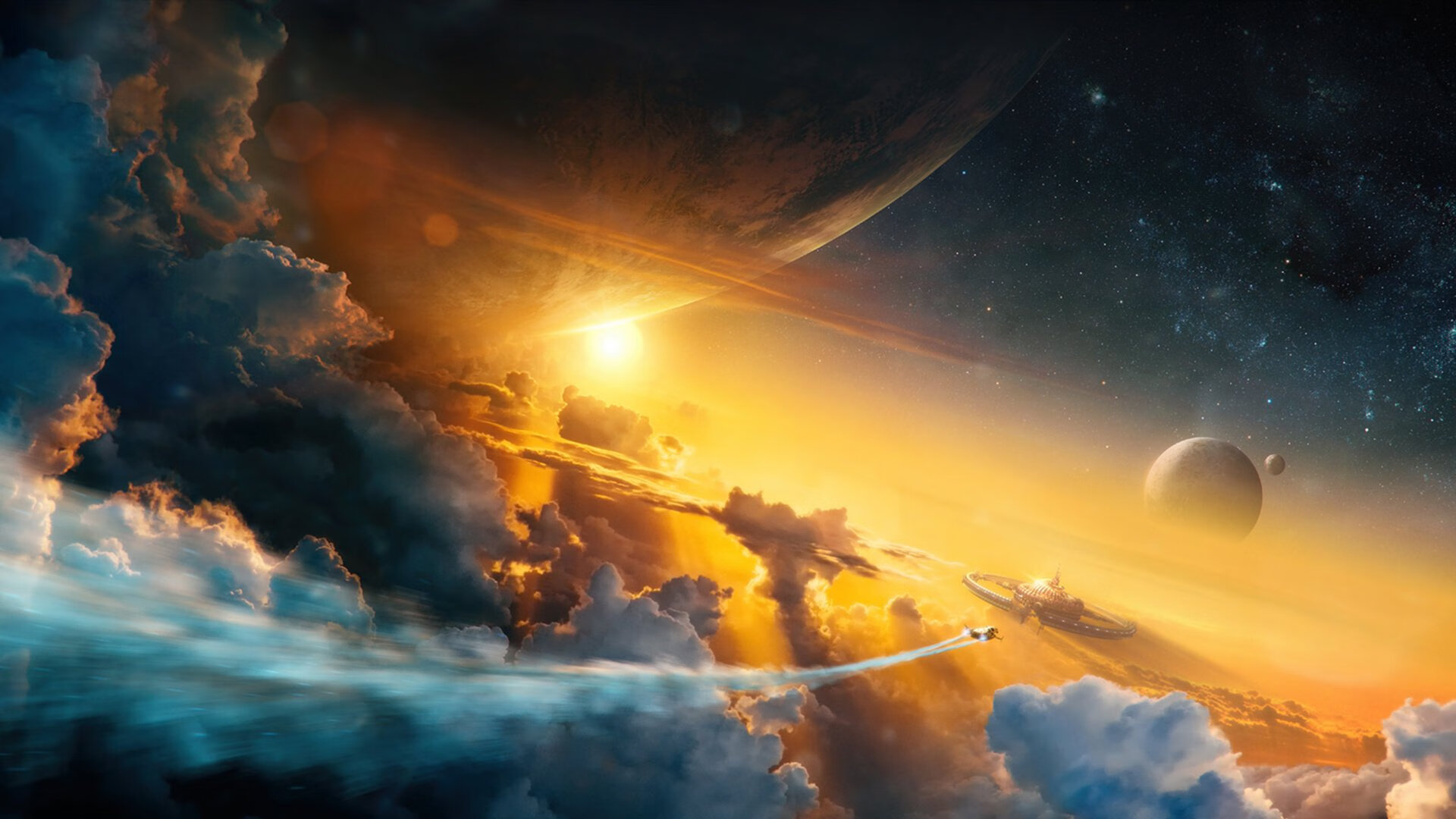 九游娱乐(jiuyou)官方网站-“亚戈·卡尔曼的强硬防守与精准脚法，推动阿根廷美洲狮队迎接未来挑战”