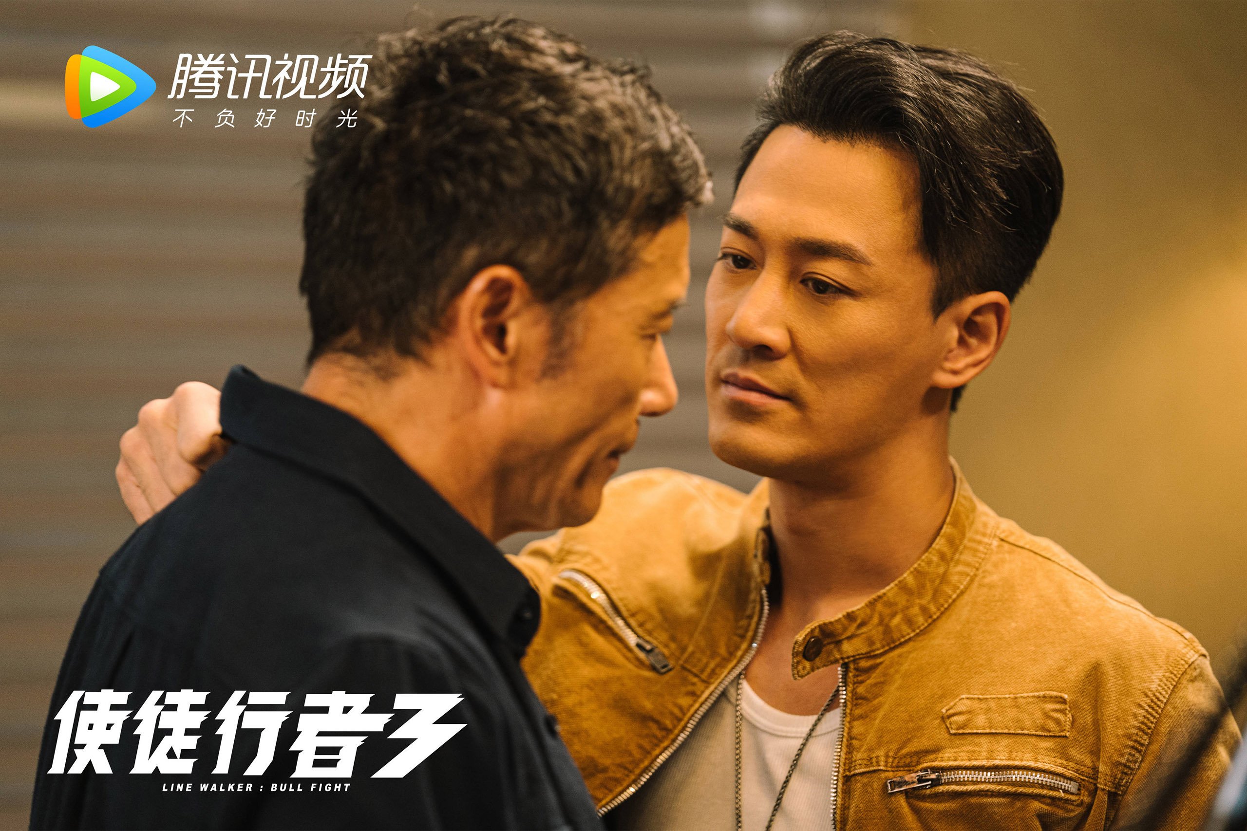 九游网-“帕布罗·马特拉的战术革新，打造美洲狮队的防守新纪元”