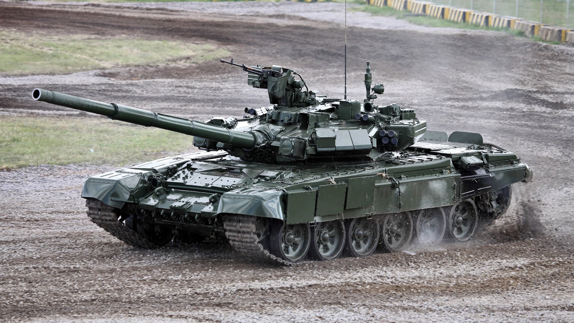 丁俊晖刷新纪录斯诺克大师赛，丁俊晖斯诺克全国锦标赛