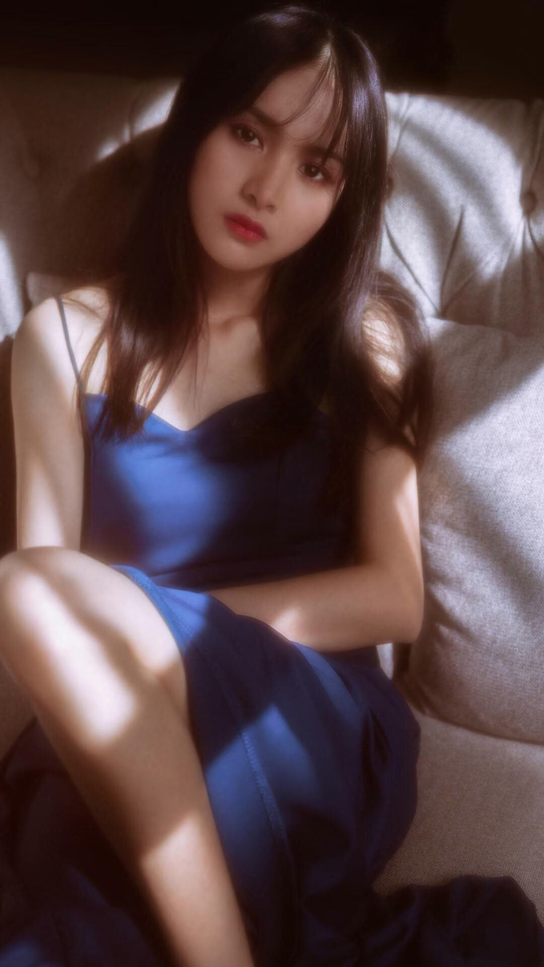 九游（jiuyou.com）游戏-中国女排副攻组合逐渐形成稳定配置，中国女排副队长是谁