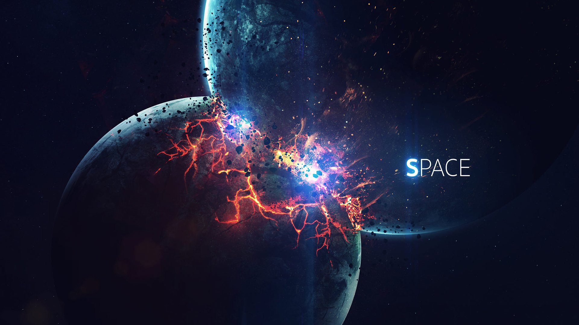 JIU YOU GAME-中国女排队员集体参加体能测试，女排 体能测试