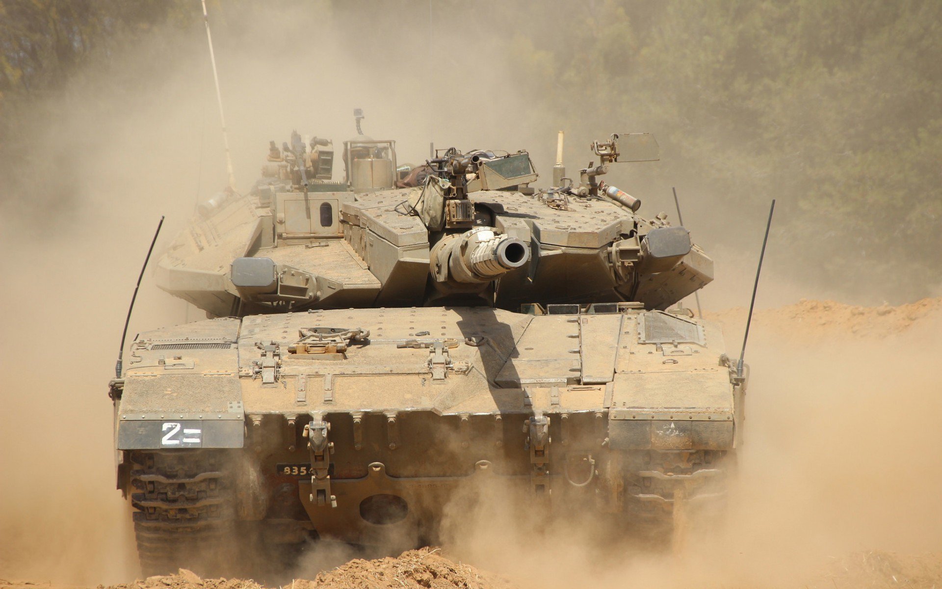 乌拉圭女篮在南美锦标赛中表现优异，体育舞台再攀新高峰，乌拉圭美女球迷