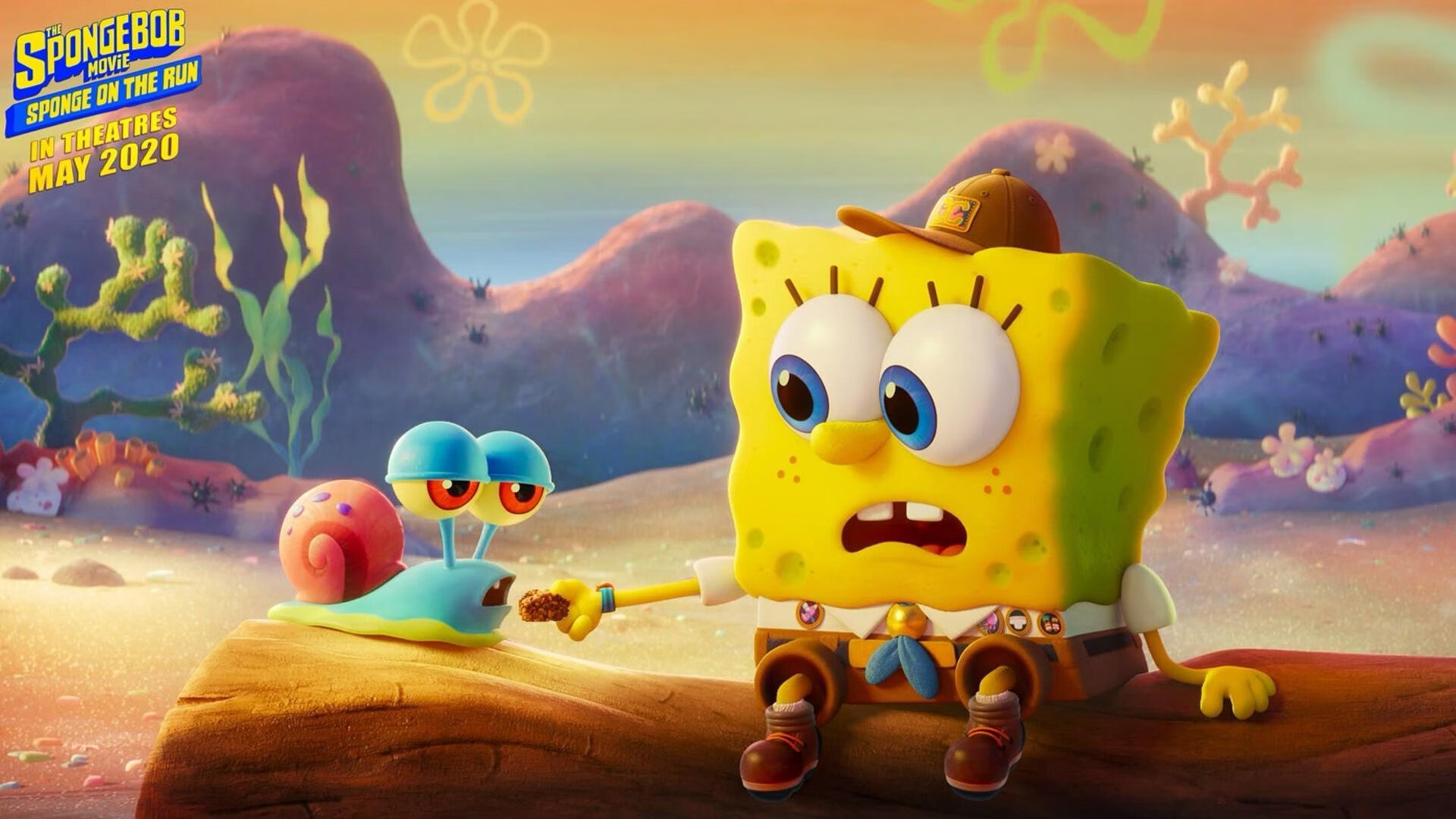 克罗地亚男篮在世界大赛中以顽强拼搏赢得尊重,克罗地亚男篮落选赛大名单