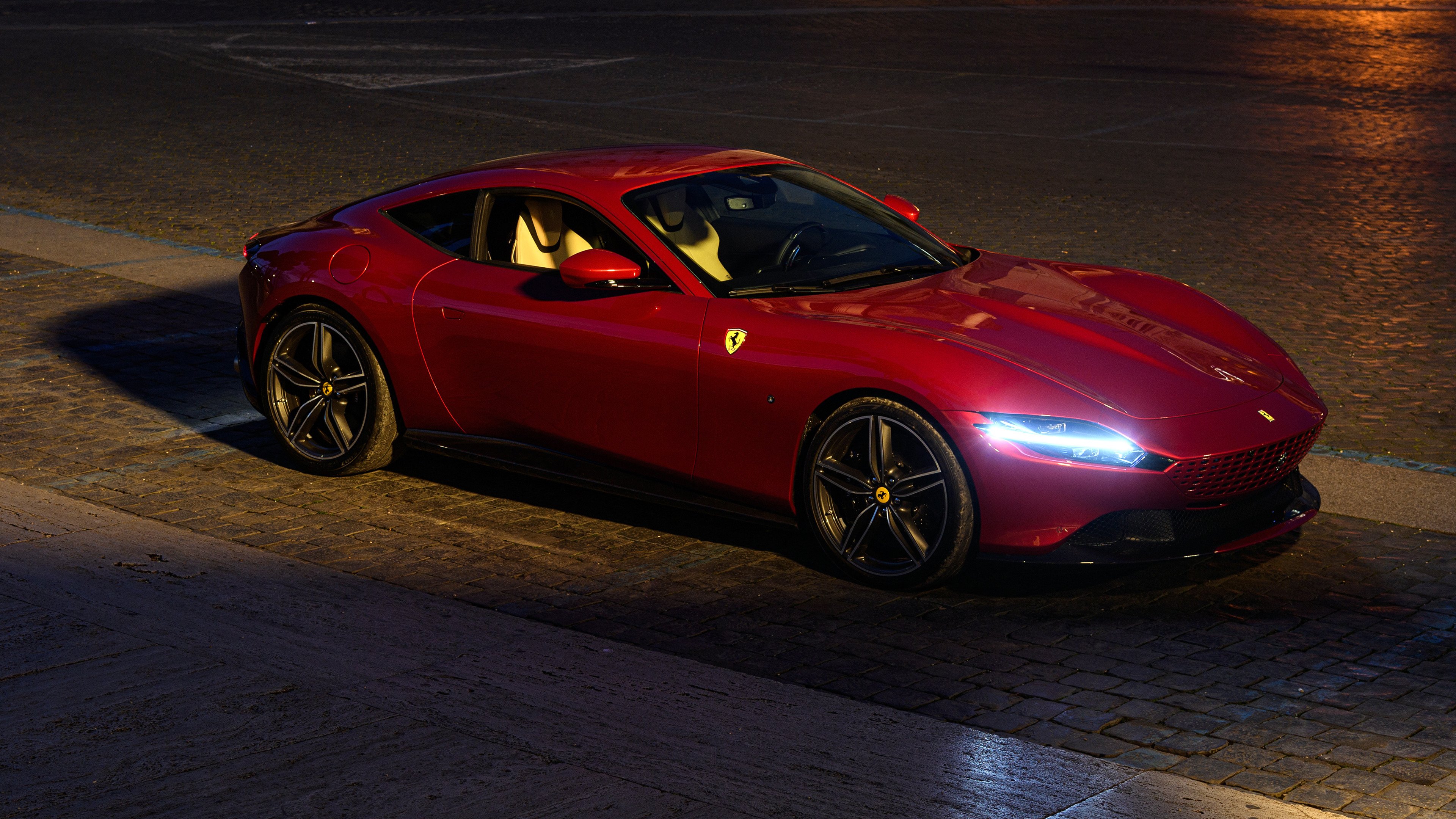 -女子乒乓球队调整比赛节奏策略奏效，乒乓球女子团体比赛的规则