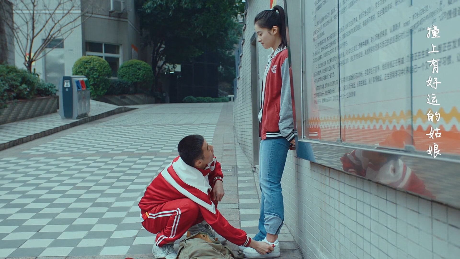 九游娱乐(jiuyou)官网-女子篮球青训注重防守战术提高整体防守水平，女子篮球队训练方法