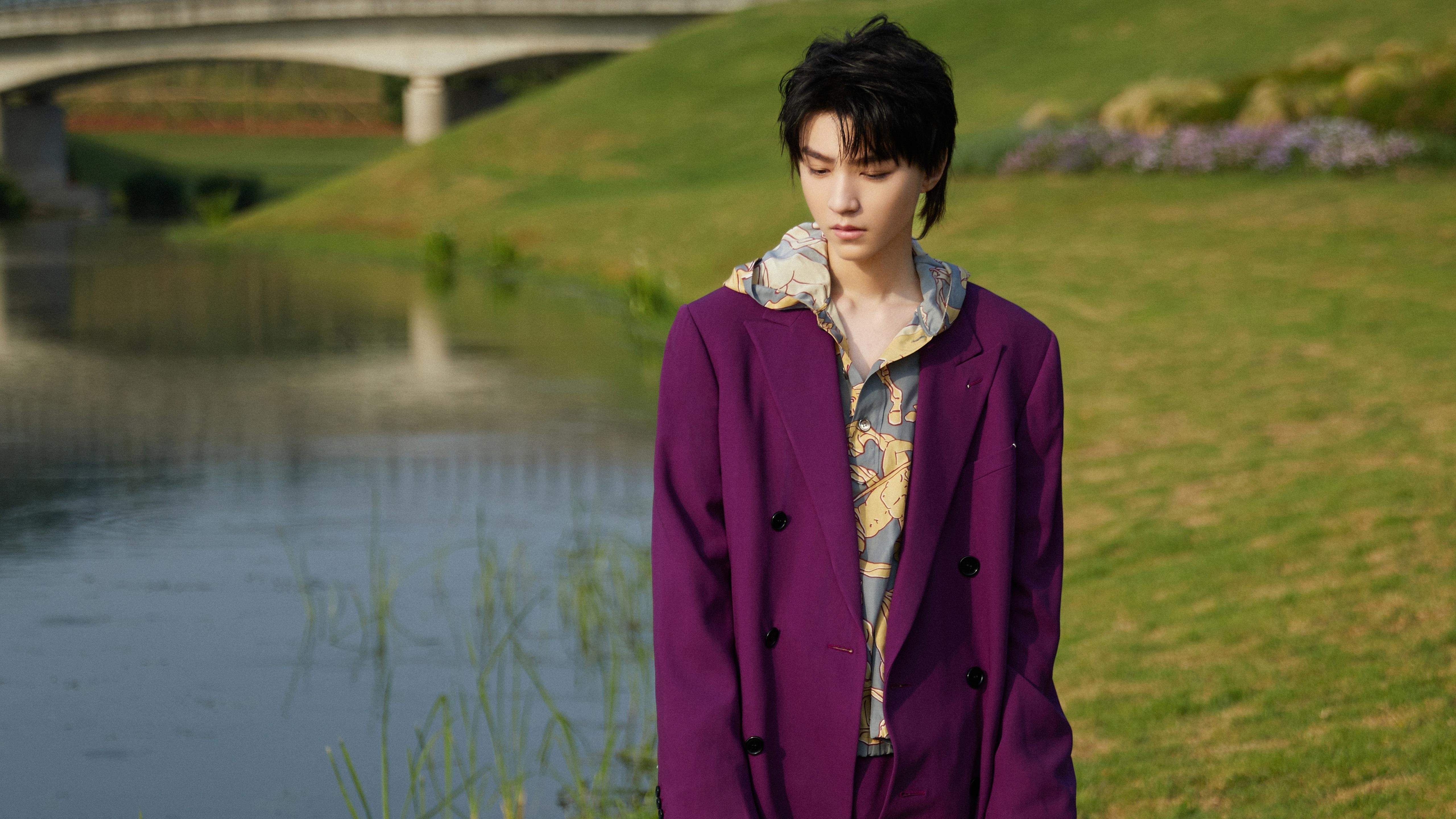 JIUYOU GAMING-张雨霏混合泳泳姿优美，张雨霏游泳项目