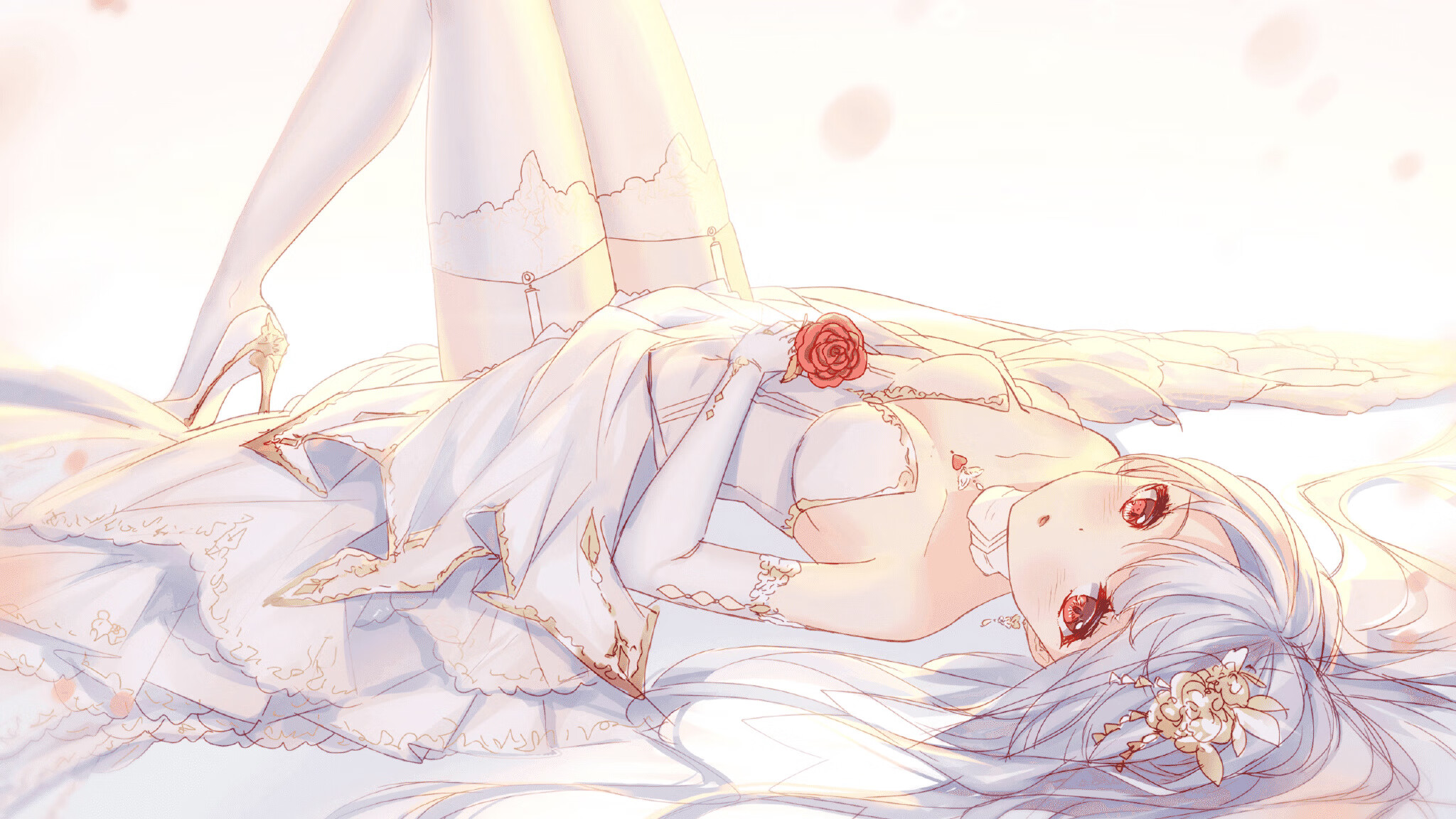 九游娱乐官网 (jiuyou)-意大利组合决赛精彩表现赢得观众喝彩，意大利小组赛