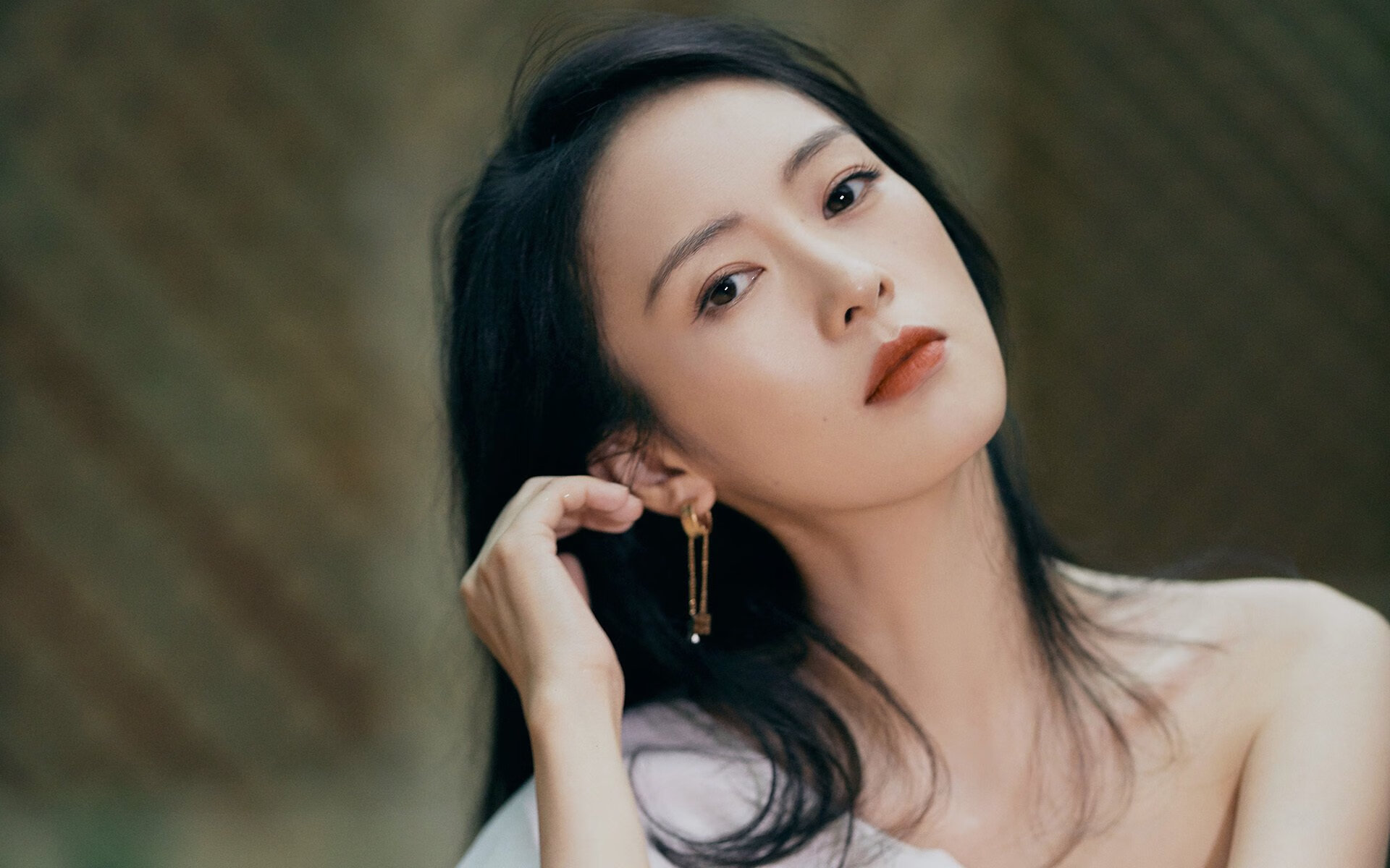 摩纳哥仰泳强将冲击奖牌，摩纳哥泳池