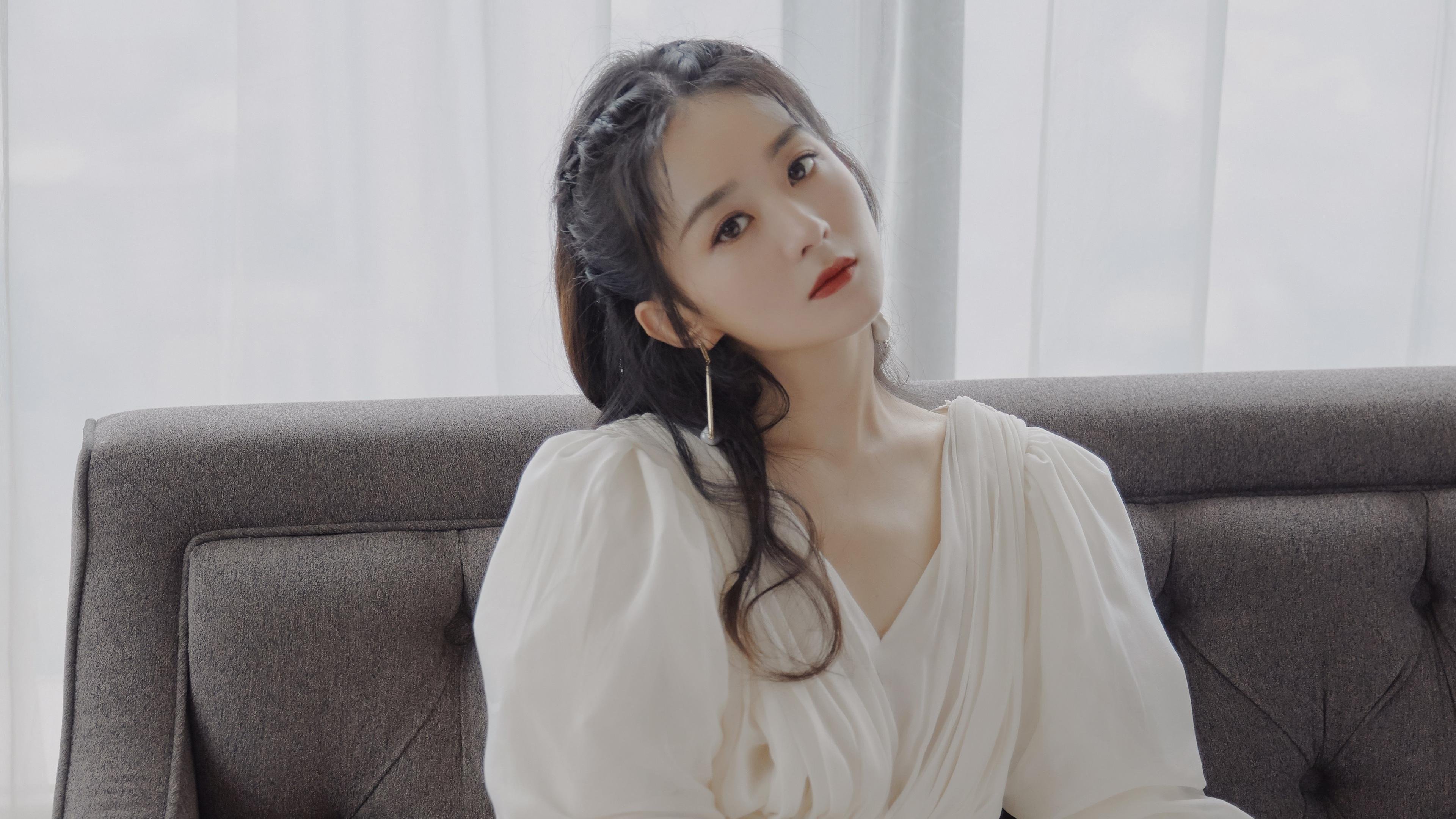 九游娱乐-新西兰橄榄球的青少年赛事逐步成熟，吸引更多年轻球员，新西兰超级橄榄球联赛