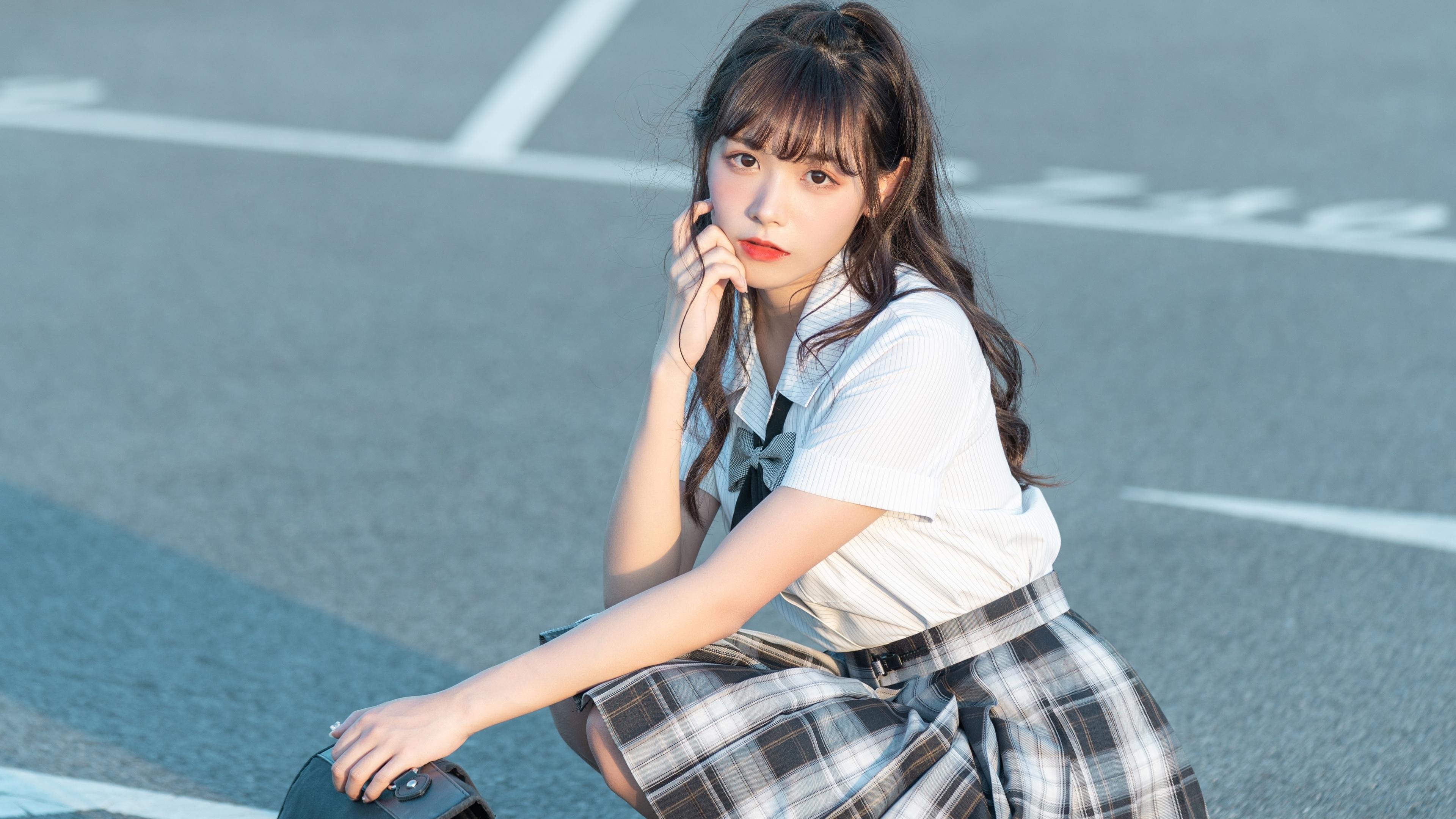 九游app官网下载-格鲁吉亚女篮在欧洲锦标赛中刷新纪录，期待奥运精彩表现，格鲁吉亚杯篮球