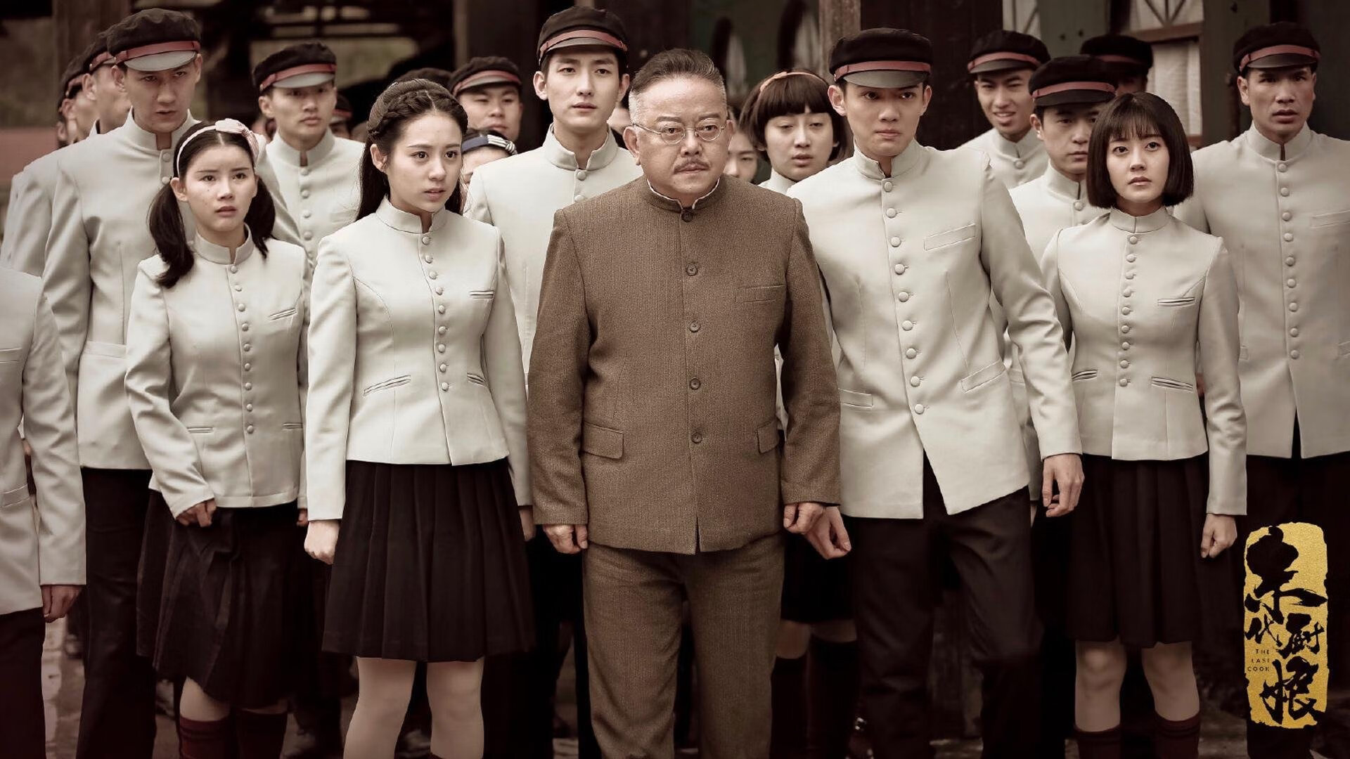 格鲁吉亚女篮在欧洲锦标赛中刷新纪录,期待奥运精彩表现,格鲁吉亚杯篮球