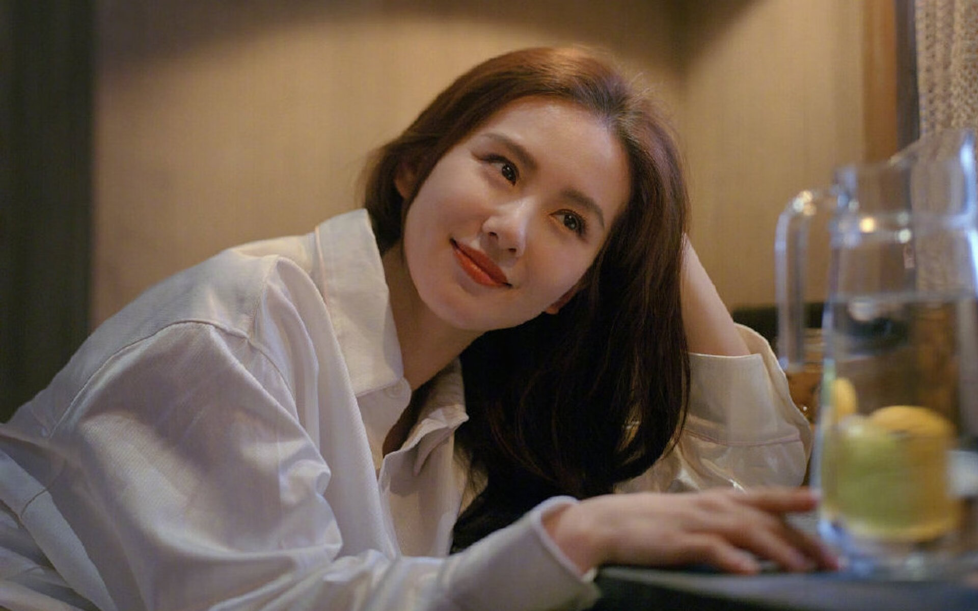 -欧洲杯慢镜头：经典瞬间的完美还原，欧洲杯让你心碎