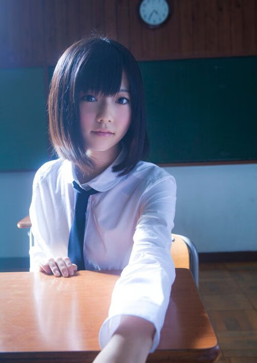 九游app官网下载-法甲决胜一刻：绝佳配合夺得胜利，法甲对阵表