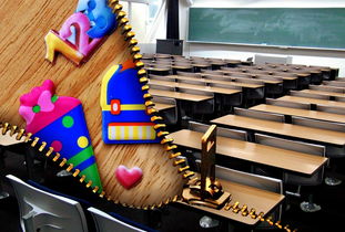 九游娱乐官网 (jiuyou)-电子竞技校园联赛覆盖高校数量翻倍，校园电子竞技比赛