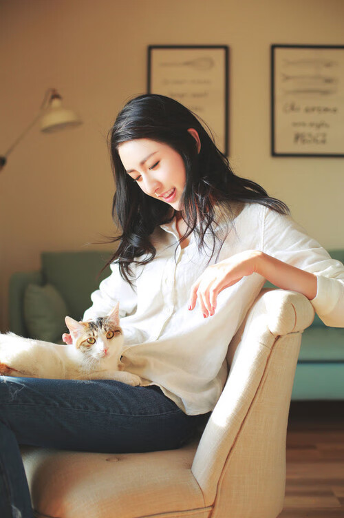 电子竞技校园联赛覆盖高校数量翻倍，校园电子竞技比赛