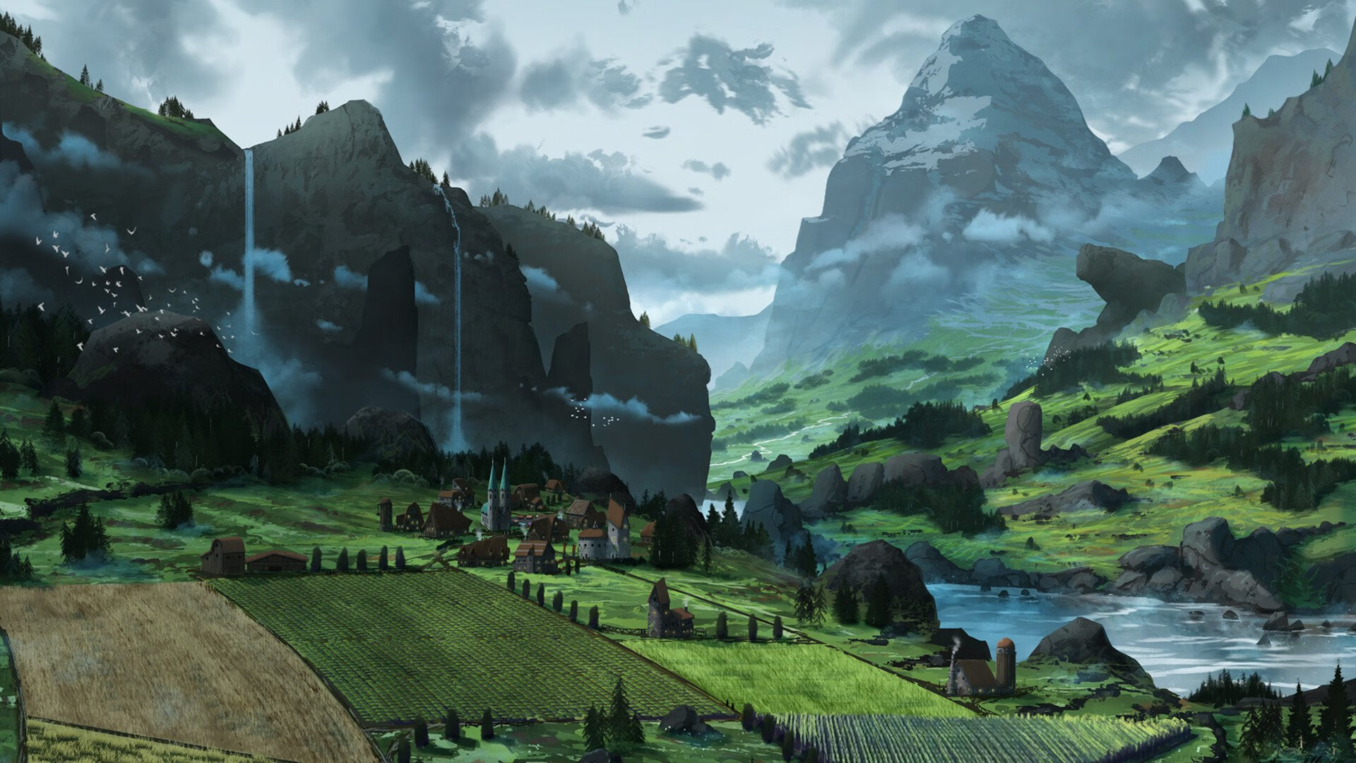 电子竞技校园联赛覆盖高校数量翻倍，校园电子竞技比赛