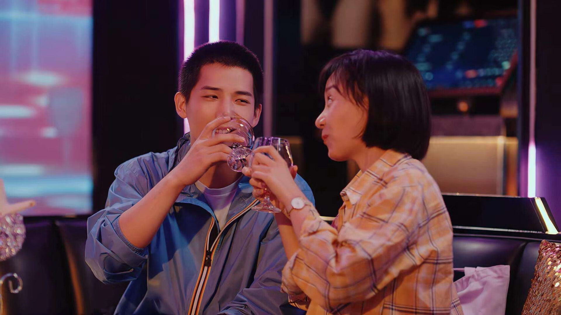 皮特·斯图斯:极具爆发力的防守能力,让南非队难以被攻破,斯图尔特·皮尔斯