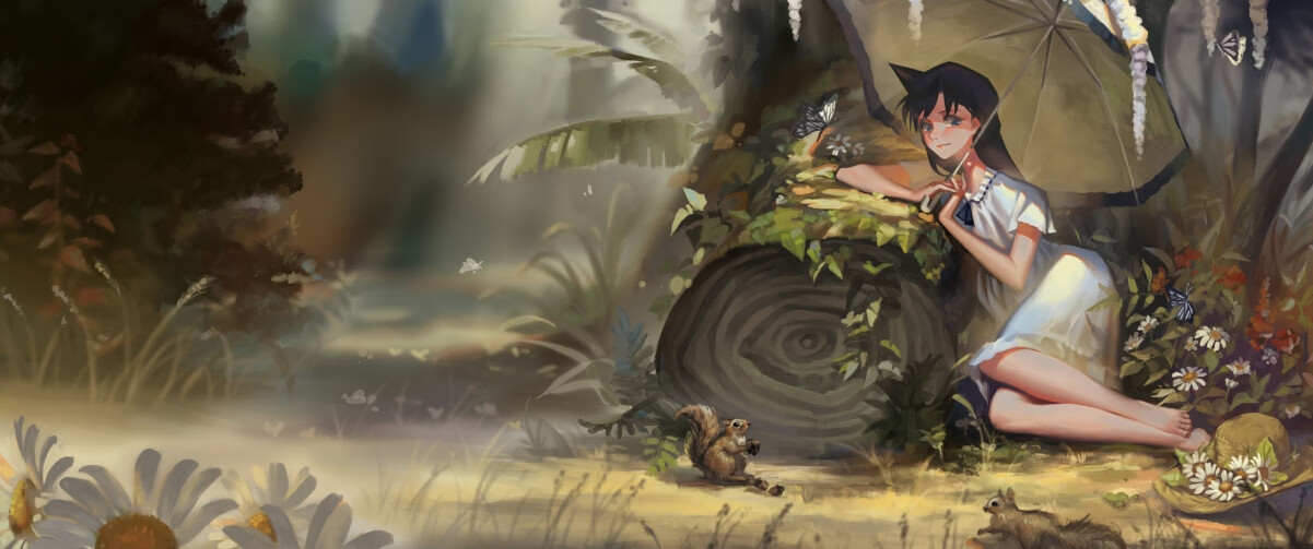 九游网页版入口-米兰双雄奋力争冠，意甲竞争日趋激烈