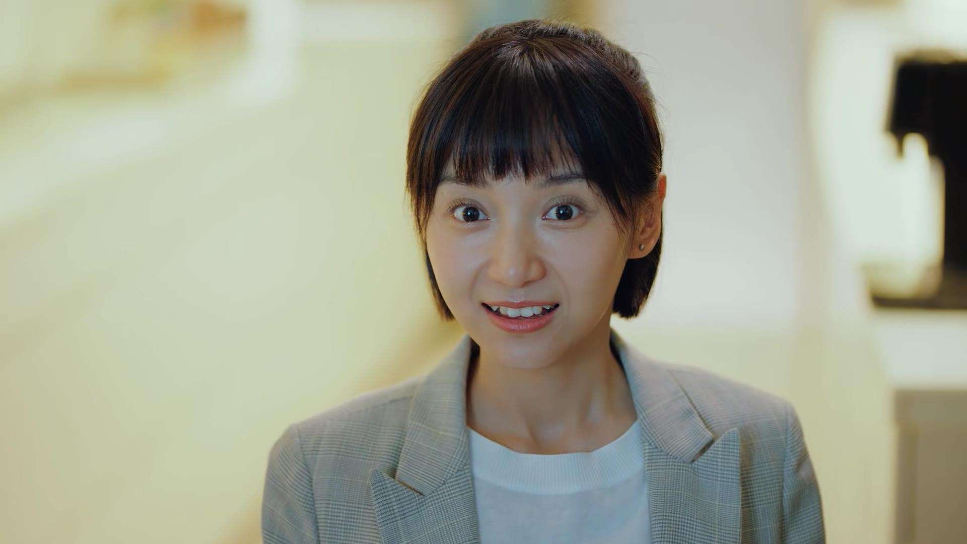 九游登录中心-绿色环保足球装备在校园普及，绿色低碳理念深入人心，有哪些绿色环保活动的小创意