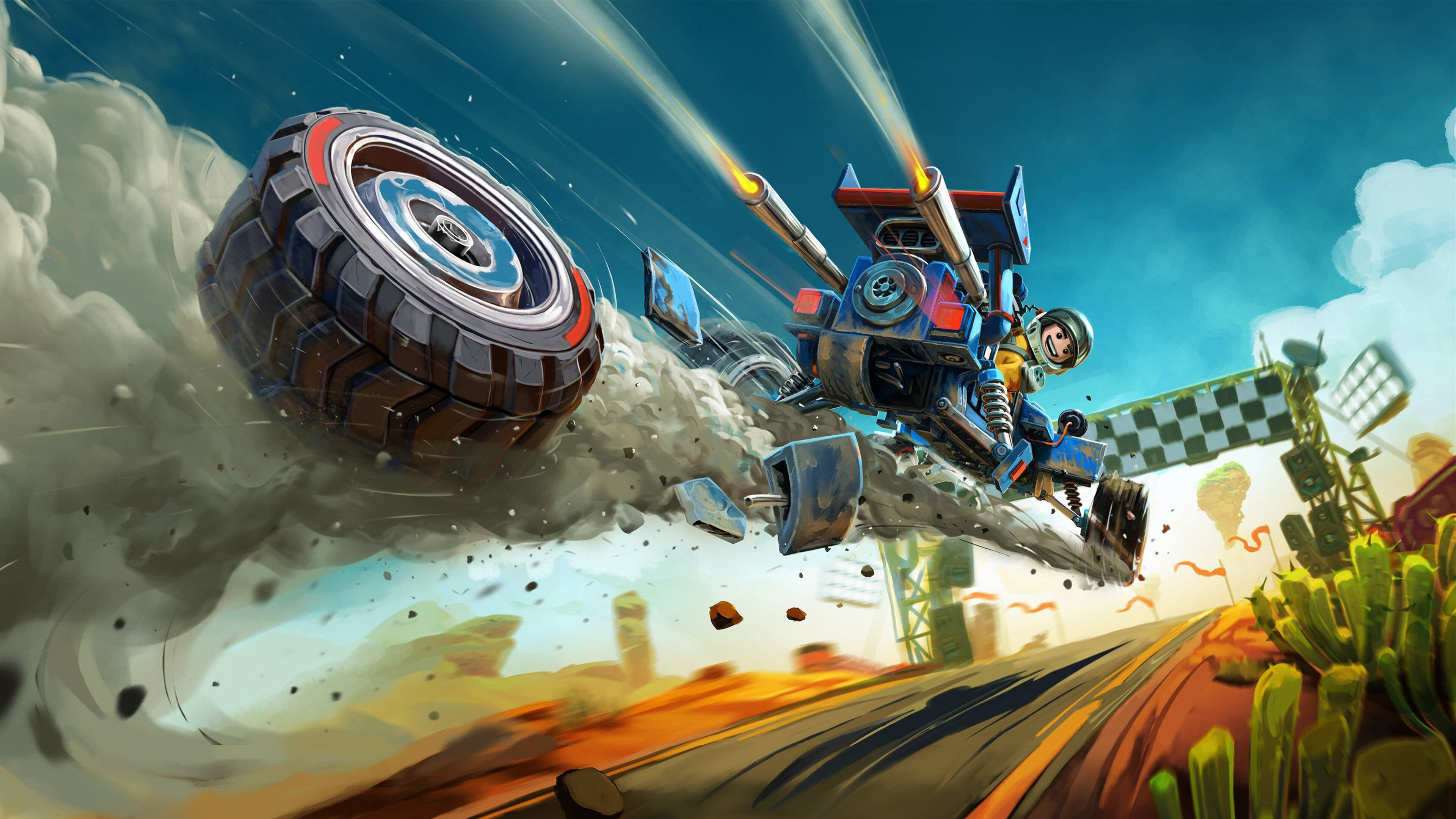 九游jiuyou-职业俱乐部球探系统实现全国联网提升人才发掘效率，球探职责