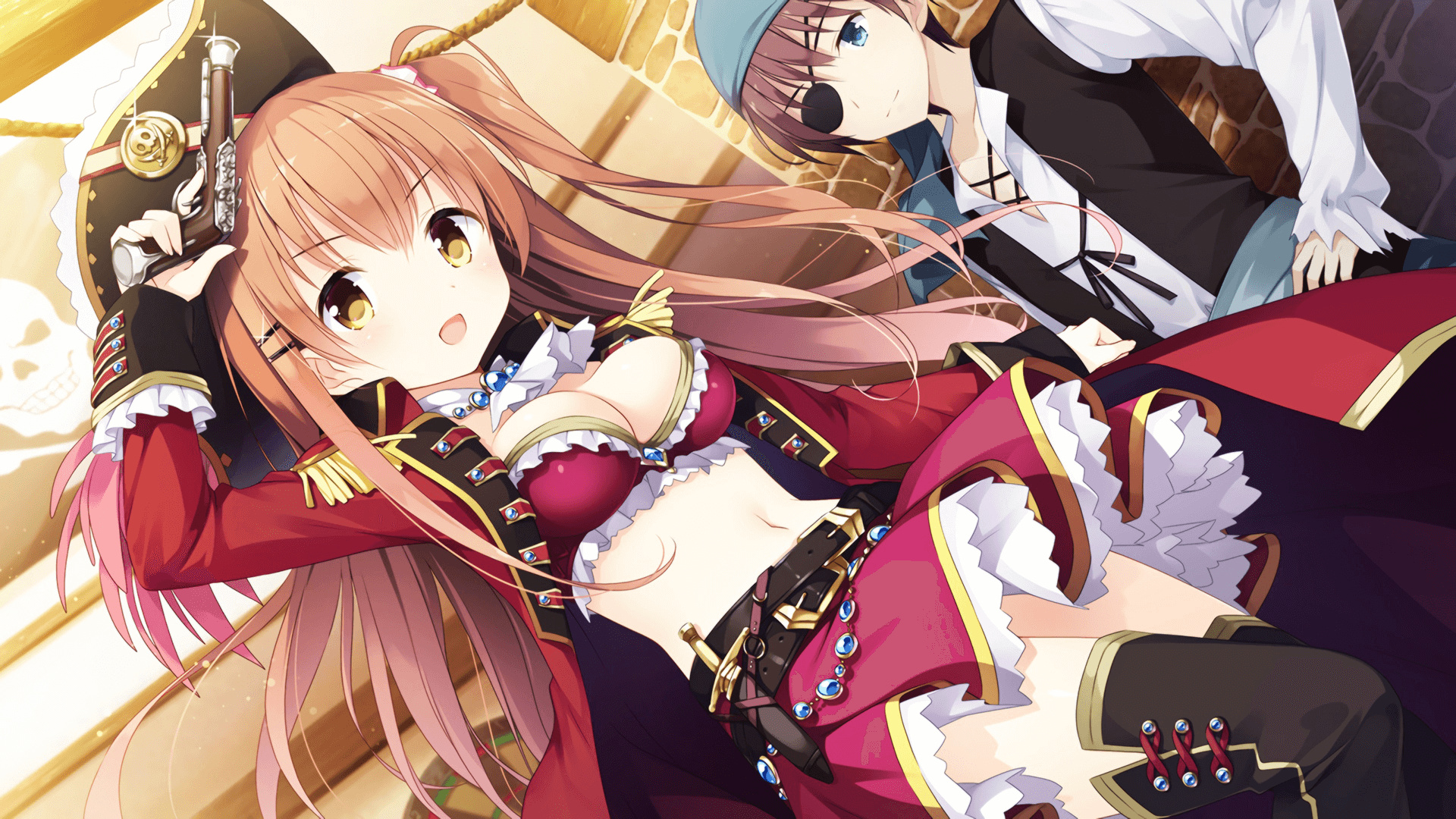 九游-苏炳添回忆首次奥运感动落泪，苏炳添回忆首次奥运感动落泪的故事