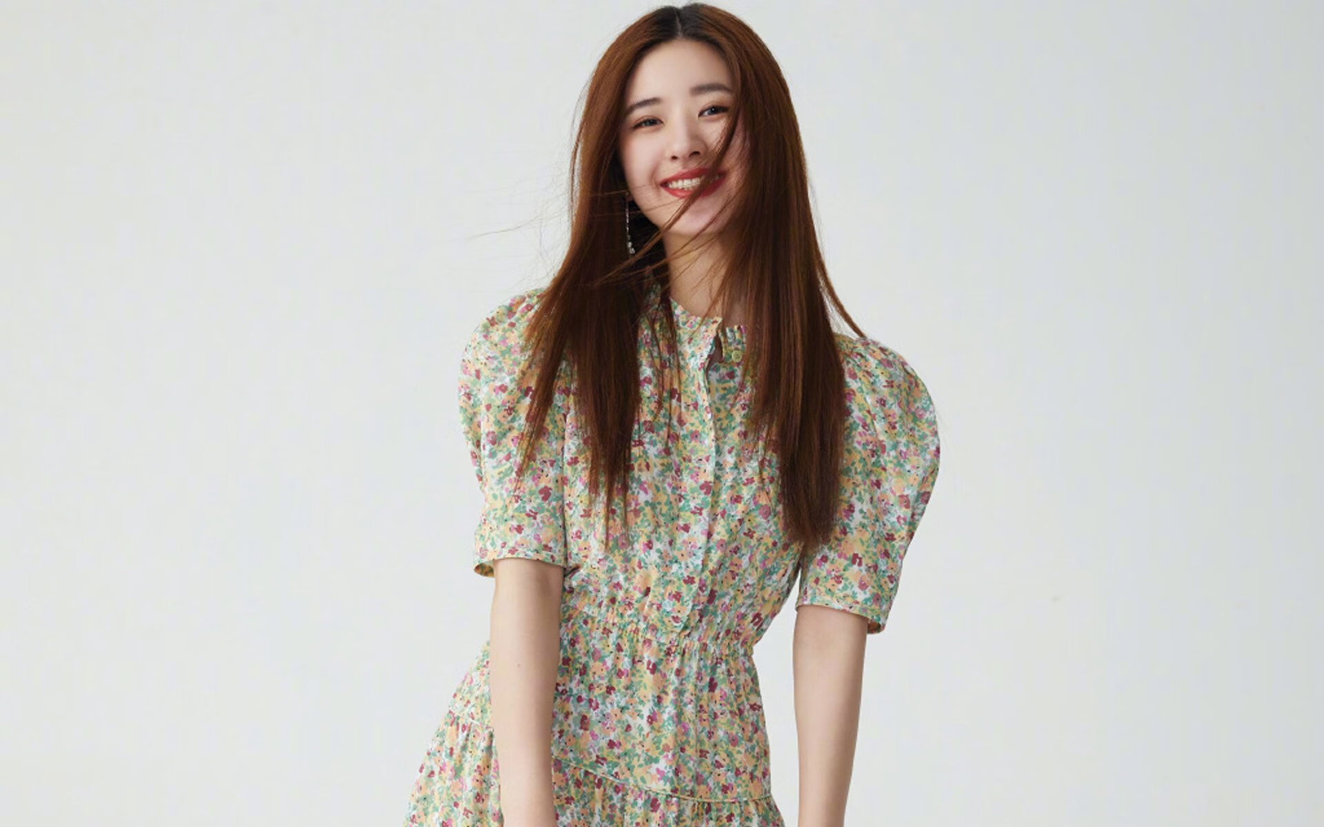 九游网页版官网-蛙泳强手助荷兰闯进决赛，蛙泳冠军慢动作视频