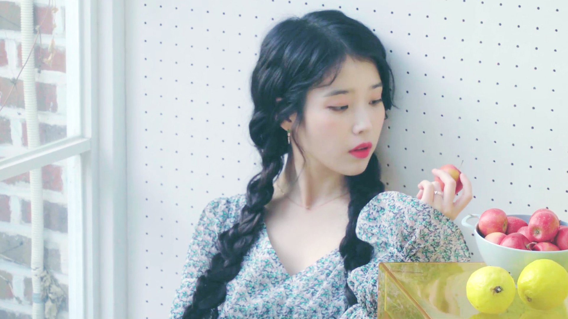 阿伦·斯密斯:带领全黑队进入新战术时代,进攻组织日渐成熟,阿伦柯斯米斯基