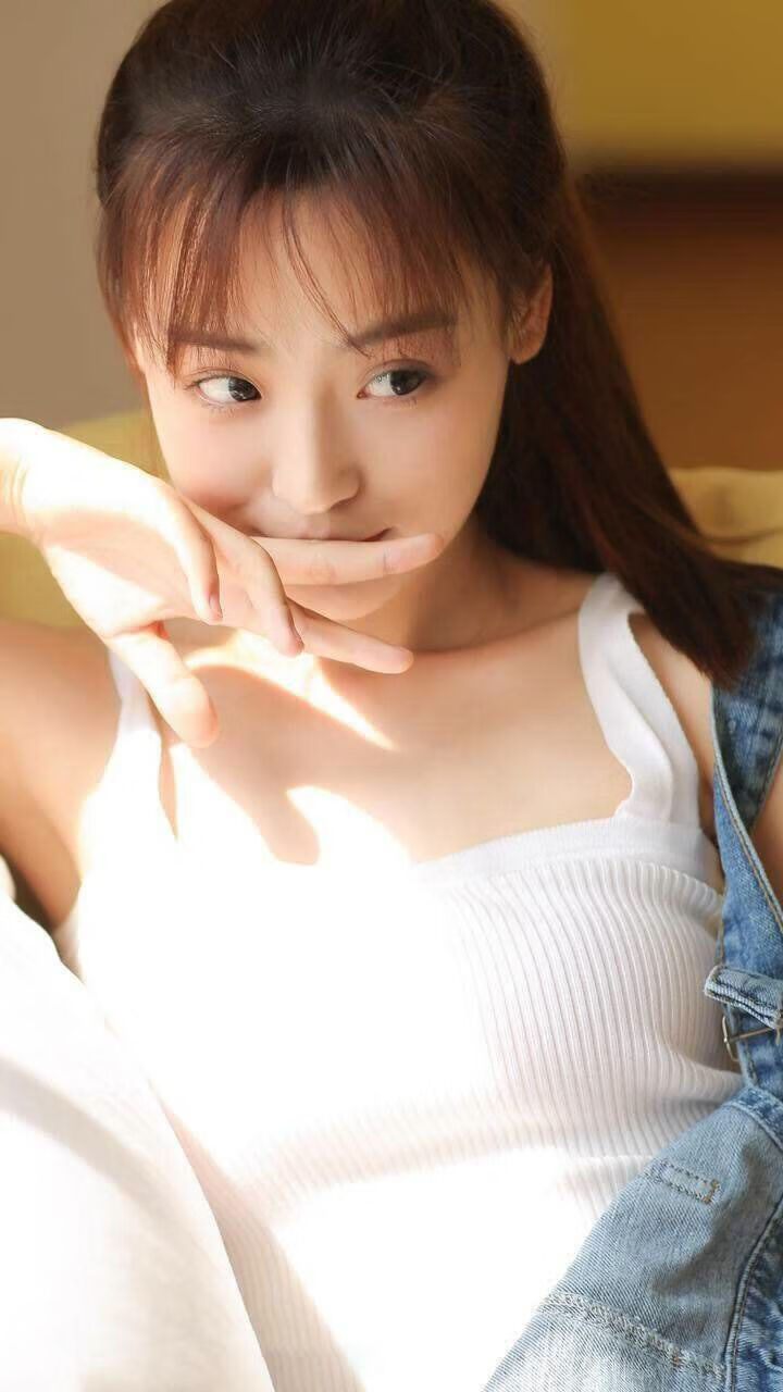 阿伦·斯密斯:带领全黑队进入新战术时代,进攻组织日渐成熟,阿伦柯斯米斯基