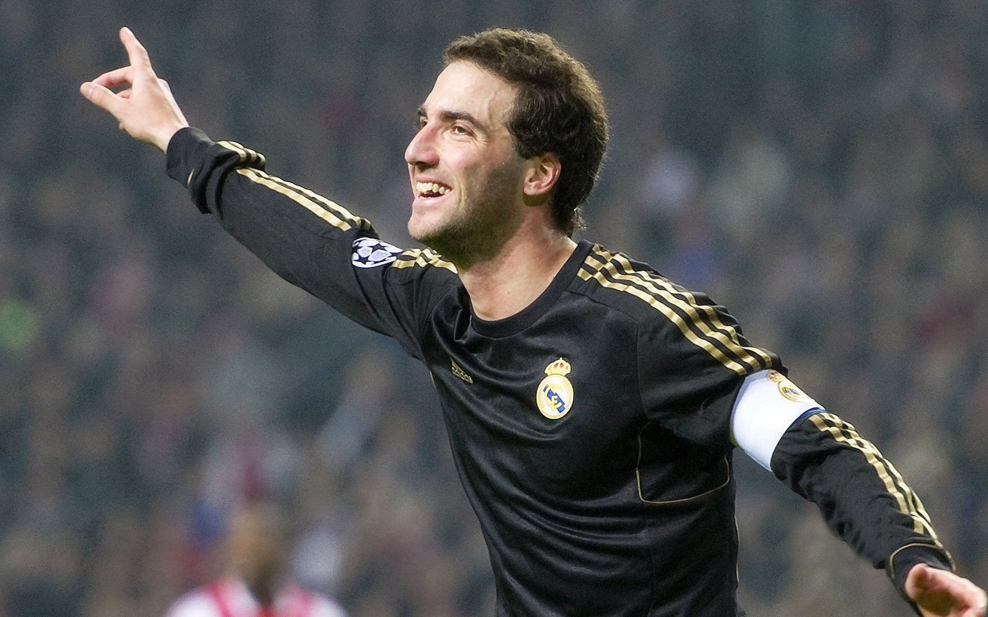 《2025王者荣耀全国联赛，广州战队以微弱差距夺冠》，王者荣耀全国大赛广东省