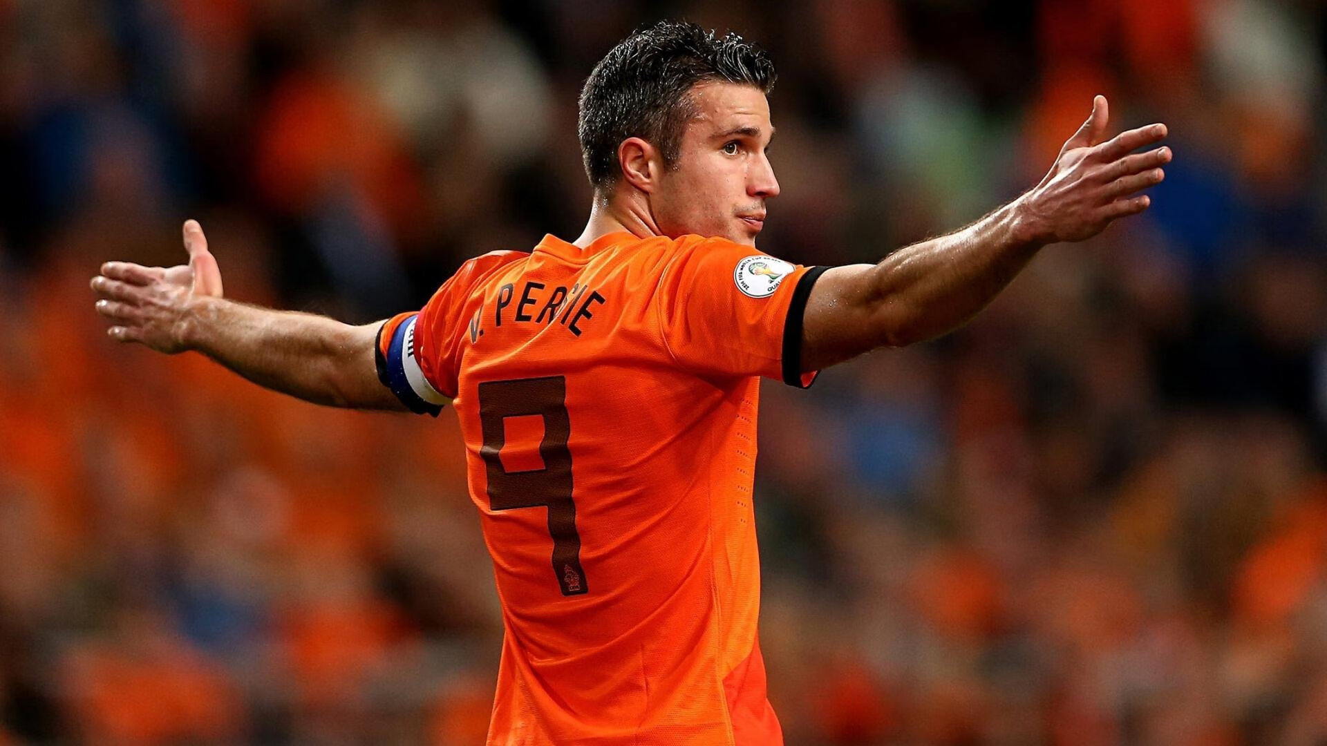 传统比赛与新兴电竞结合的探索,电竞比赛和传统体育比赛区别